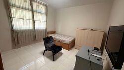 Blk 484 Segar Gardens (Bukit Panjang), HDB 5 Rooms #571386821